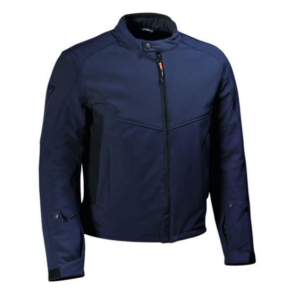 Difi Brandon Aerotex 102 176 81 1